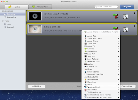 Drm Converter Mac Free Download